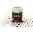 COLORANT ALIMENTAIRE LES ARTISTES PARIS Colorant alimentaire  marron…