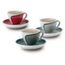 Tasses et  Sous--tasses 830105496 Saeco