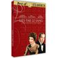 DVD FILM DVD Lies par le sang