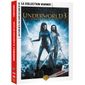 DVD DVD Underworld 3 : le soulevement des lycans