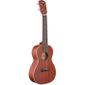  Stagg UKULELE Concert UC70-S