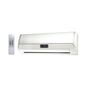 RADIATEUR - PANNEAU - SECHE-SERVIETTE Chauffage électrique / ventilateur 2000W