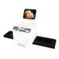 SCANNER Easypix Vision COMPACT - Scanner numérique