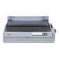 IMPRIMANTE - MULTIFONCTION EPSON - LQ 2190N - Imprimante