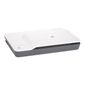 SCANNER Scanner Scanjet G3110