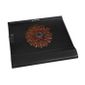 REFROIDISSEMENT  -  VENTILATION Xigmatek TITULI D1612
