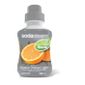 ACCESSOIRES ET PIECE - FABRICATION MAISON SODASTREAM 30038085