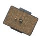 TREPIED PHOTO - CAMESCOPE Velbon - QB-6RL - Plateforme+tête pivotante PH368