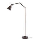 LAMPADAIRE  LAMPADAIRE JETRO