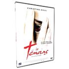 DVD FILM DVD Les témoins