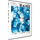DVD FILM DVD The rage