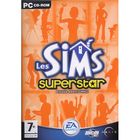 PC LES SIMS