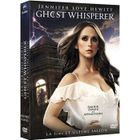 DVD SERIE TV DVD Ghost whisperer, saison 5