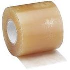  Ruban adhesif transparent 33 m
