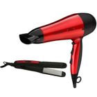 LOT SANTE-BEAUTÉ  TECHWOOD TCO6085