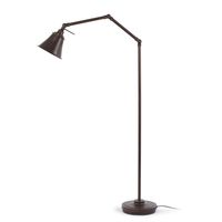 LAMPADAIRE  LAMPADAIRE JETRO