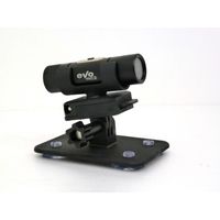 Caméra EVO PRO2 Caméra EVO PRO2