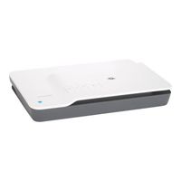 SCANNER Scanner Scanjet G3110