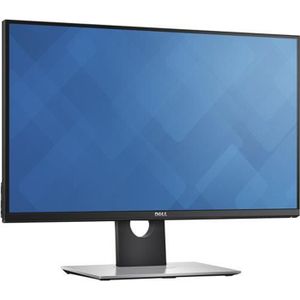 DELL Ecran S2716DG - 27\