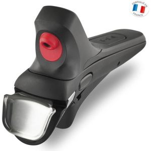 TEFAL INGENIO Poignée Thermo Coach L9942012 noir