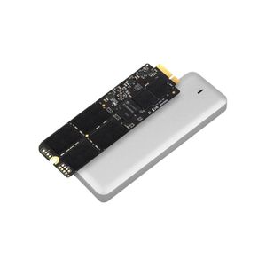 TRANSCEND Kit SSD de mise ? niveau APPLE Macbook Pro JetDrive 725 - 960Go - Pour MacBook Pro 15\