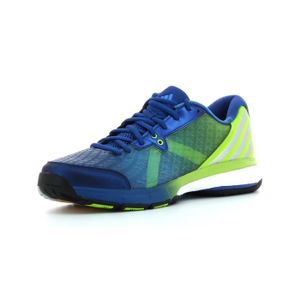 Adidas Chaussure Handball Adidas Chaussure Handball