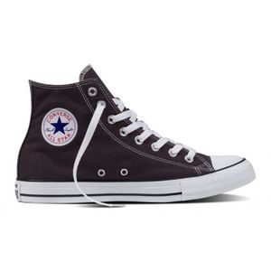 Converse Femme All Star Converse Femme All Star