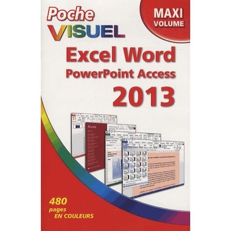 microsoft word excel access powerpoint free download
