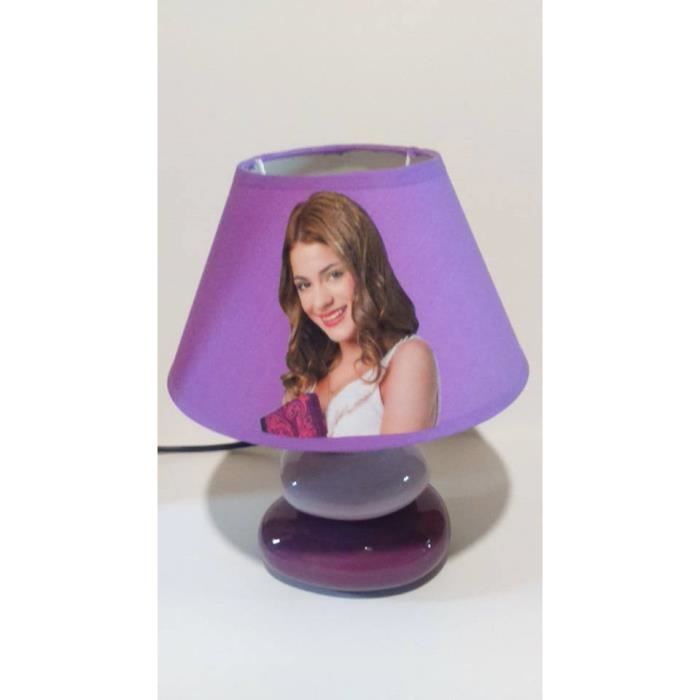 Lampe galet ceramique achat / vente lampe galet ceramique pas ... Effet galet marron