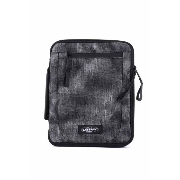 eastpak tablet bag