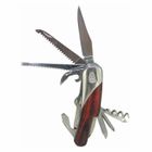 COUVERTS - MENAGERE LAGUIOLE Coffret couteau multi-fonctions