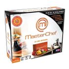 JEU DE PLATEAU  Master Chef