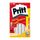 PRITT Multifix Promo + 50%