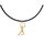 Collier Jourdan Bijoux JS125 - …