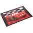 CARS Set de table en 3D
