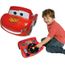 Cars Tableau de bord