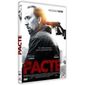 SORTIE DVD DVD LE PACTE