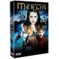 DVD SERIE TV DVD Merlin, saison 3