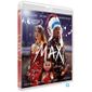 BLU RAY FILM Blu-Ray Max