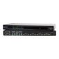 SWITCH - HUB ETHERNET - INJECTEUR Belkin Switch KVM 8 Ports Omniview Pro3 Matrix USB