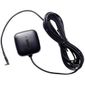 ACCESSOIRES Garmin - GA25MCX Antenne Filaire reception GPS