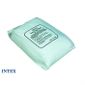  Verre filtrant INTEX 25 kg pour filtre à sable