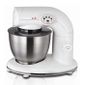  KITCHENCOOK AK80WHT blanc