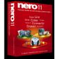 LOGICIEL BUREAUTIQUE - UTILITAIRE Nero 11