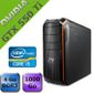 UNITE CENTRALE SEULE - MINI PC Acer G3610-086