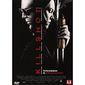 DVD DVD Killshot