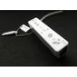  Manette Wii Projecteur