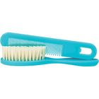 BROSSE-PEIGNE BEBE BEBE CONFORT Brosse + peigne