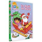DVD DESSIN ANIME / ANIMATION / MANGA DVD Le Noël de Dora