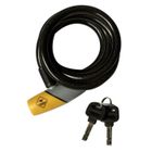 SECURITE/PROTECTION CYCLE ROADSIGN Antivol Spiral D12